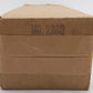 Lionel 2360 Vintage O Pennsylvania GG-1 Electric Locomotive Empty Box Only VG/Box