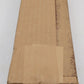 Lionel 2360 Vintage O Pennsylvania GG-1 Electric Locomotive Empty Box Only VG/Box