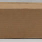 Lionel 2360 Vintage O Pennsylvania GG-1 Electric Locomotive Empty Box Only VG/Box
