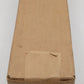 Lionel 2360 Vintage O Pennsylvania GG-1 Electric Locomotive Empty Box Only VG/Box