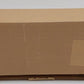 Lionel 2360 Vintage O Pennsylvania GG-1 Electric Locomotive Empty Box Only VG/Box