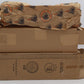 Lionel 2360 Vintage O Pennsylvania GG-1 Electric Locomotive Empty Box Only VG/Box