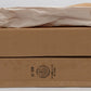 Lionel 400 Vintage O Baltimore & Ohio Commuter Car Empty Box Only VG/Box
