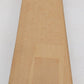 Lionel 400 Vintage O Baltimore & Ohio Commuter Car Empty Box Only VG/Box