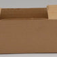 Lionel 400 Vintage O Baltimore & Ohio Commuter Car Empty Box Only VG/Box