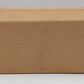Lionel 400 Vintage O Baltimore & Ohio Commuter Car Empty Box Only VG/Box