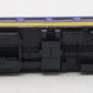 Marklin 4165 HO Scale 2nd Class Intercity Passenger Car #50 84 20-70-813-5 EX/Box