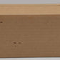 Lionel 2360 Vintage O Pennsylvania GG-1 Electric Locomotive Empty Box Only VG/Box