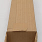 Lionel 2360 Vintage O Pennsylvania GG-1 Electric Locomotive Empty Box Only VG/Box