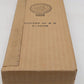Lionel 2360 Vintage O Pennsylvania GG-1 Electric Locomotive Empty Box Only VG/Box