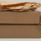 Lionel 2360 Vintage O Pennsylvania GG-1 Electric Locomotive Empty Box Only VG/Box