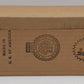 Lionel 2360 Vintage O Pennsylvania GG-1 Electric Locomotive Empty Box Only VG/Box