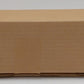 Lionel 2360 Vintage O Pennsylvania GG-1 Electric Locomotive Empty Box Only VG/Box
