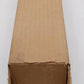 Lionel 2360 Vintage O Pennsylvania GG-1 Electric Locomotive Empty Box Only VG/Box