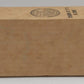 Lionel 2350 Vintage O New Haven EP-5 Electric Locomotive Empty Box Only VG/Box