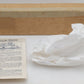 Lionel 2350 Vintage O New Haven EP-5 Electric Locomotive Empty Box Only VG/Box
