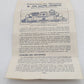 Lionel 2350 Vintage O New Haven EP-5 Electric Locomotive Empty Box Only VG/Box