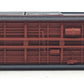 Micro-Trains 02300230 N Union Pacific 40' Standard Double Door Boxcar #9147 LN/Box