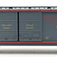 Micro-Trains 02300230 N Union Pacific 40' Standard Double Door Boxcar #9147 LN/Box