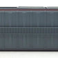 Micro-Trains 02300230 N Union Pacific 40' Standard Double Door Boxcar #9147 LN/Box