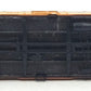 Micro-Trains 05900520 N Pacific Fruit Express 40' Steel Side Ice Reefer #41507 LN/Box