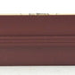Micro-Trains 04900370 N Colorado & Southern 40' Double Sheathed Reefer #50050 EX/Box
