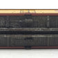 Micro-Trains 04900370 N Colorado & Southern 40' Double Sheathed Reefer #50050 EX/Box