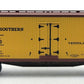 Micro-Trains 04900370 N Colorado & Southern 40' Double Sheathed Reefer #50050 EX/Box