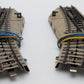 Marklin 5202 HO Scale Left & Right Remote Switch Pair EX