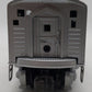 Lionel 6-8777 O Gauge Santa Fe F3 B Unit Non-Powered Diesel Locomotive EX/Box