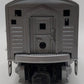 Lionel 6-8777 O Gauge Santa Fe F3 B Unit Non-Powered Diesel Locomotive EX/Box