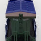Kato 176-8911 N Scale GE Demonstrator GS ES44AC 'GEVO' Diesel Loco #2005 w DCC EX/Box