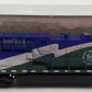 Kato 176-8911 N Scale GE Demonstrator GS ES44AC 'GEVO' Diesel Loco #2005 w DCC EX/Box