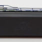 Kato 176-8911 N Scale GE Demonstrator GS ES44AC 'GEVO' Diesel Loco #2005 w DCC EX/Box