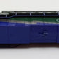 Kato 176-8911 N Scale GE Demonstrator GS ES44AC 'GEVO' Diesel Loco #2005 w DCC EX/Box