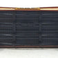 Roundhouse 8755 N Scale Ball Glass Jar Billboard Boxcar #1280 VG/Box