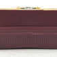 Roundhouse 8755 N Scale Ball Glass Jar Billboard Boxcar #1280 VG/Box