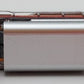 Fox Valley Models 70504 N Scale Santa Fe GP60M Diesel Locomotive #152 with DCC EX/Box