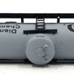 Micro-Trains 65190 N Scale GATX Singe Dome Tanker #74277 LN/Box