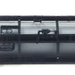 Micro-Trains 65190 N Scale GATX Singe Dome Tanker #74277 LN/Box