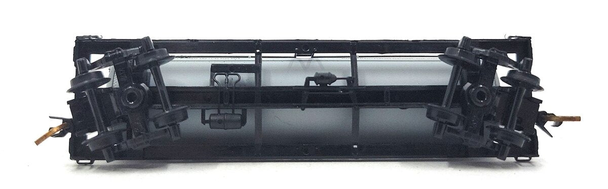 Micro-Trains 65190 N Scale GATX Singe Dome Tanker #74277 LN/Box
