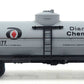 Micro-Trains 65190 N Scale GATX Singe Dome Tanker #74277 LN/Box