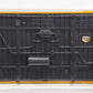 LGB 35810 G Scale Durango & Silverton Passenger Car #213 EX