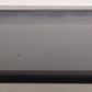 LGB 35810 G Scale Durango & Silverton Passenger Car #213 EX