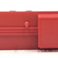 Micro-Trains 05000190 N C&O 34' Wooden Sheathed Cupola Caboose #90061 EX/Box