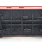 Micro-Trains 05000190 N C&O 34' Wooden Sheathed Cupola Caboose #90061 EX/Box