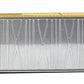 Micro-Trains 03000180 N Union Pacific 50' Double Door Rib Side Boxcar #300305 LN/Box