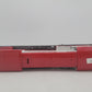 Lionel O Gauge CUSTOM Frisco Diesel Locomotive #8572