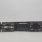 Lionel O Gauge CUSTOM Frisco Diesel Locomotive #8572