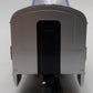 American Flyer 6-49943 S Gauge Rio Grand Streamliner Full Vista Dome Car #1253 VG/Box